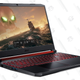 Acer Nitro 5 Laptop | $799 | Walmart